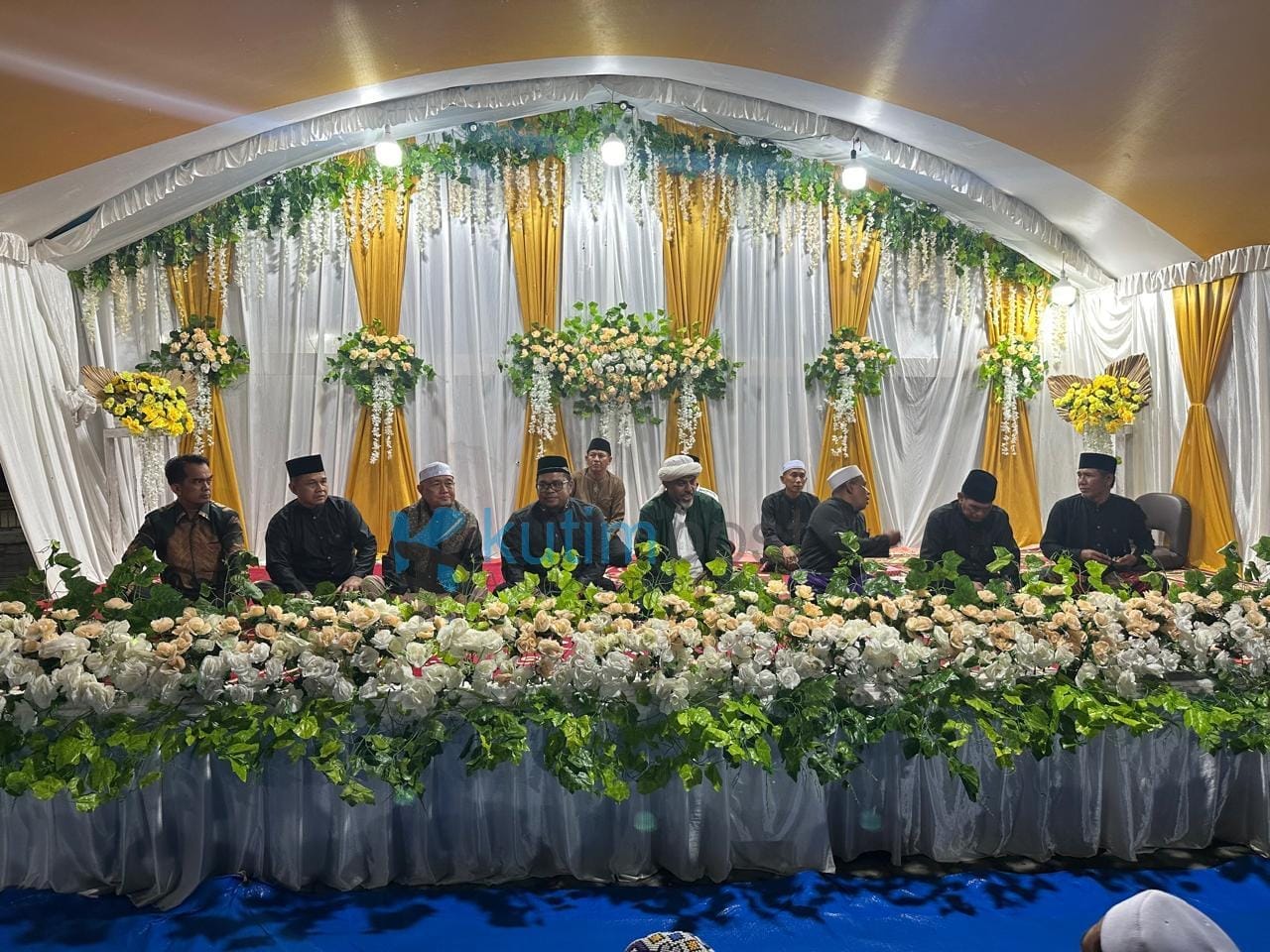 97cdaa14-6e5f-4878-ad23-b76328e7279d