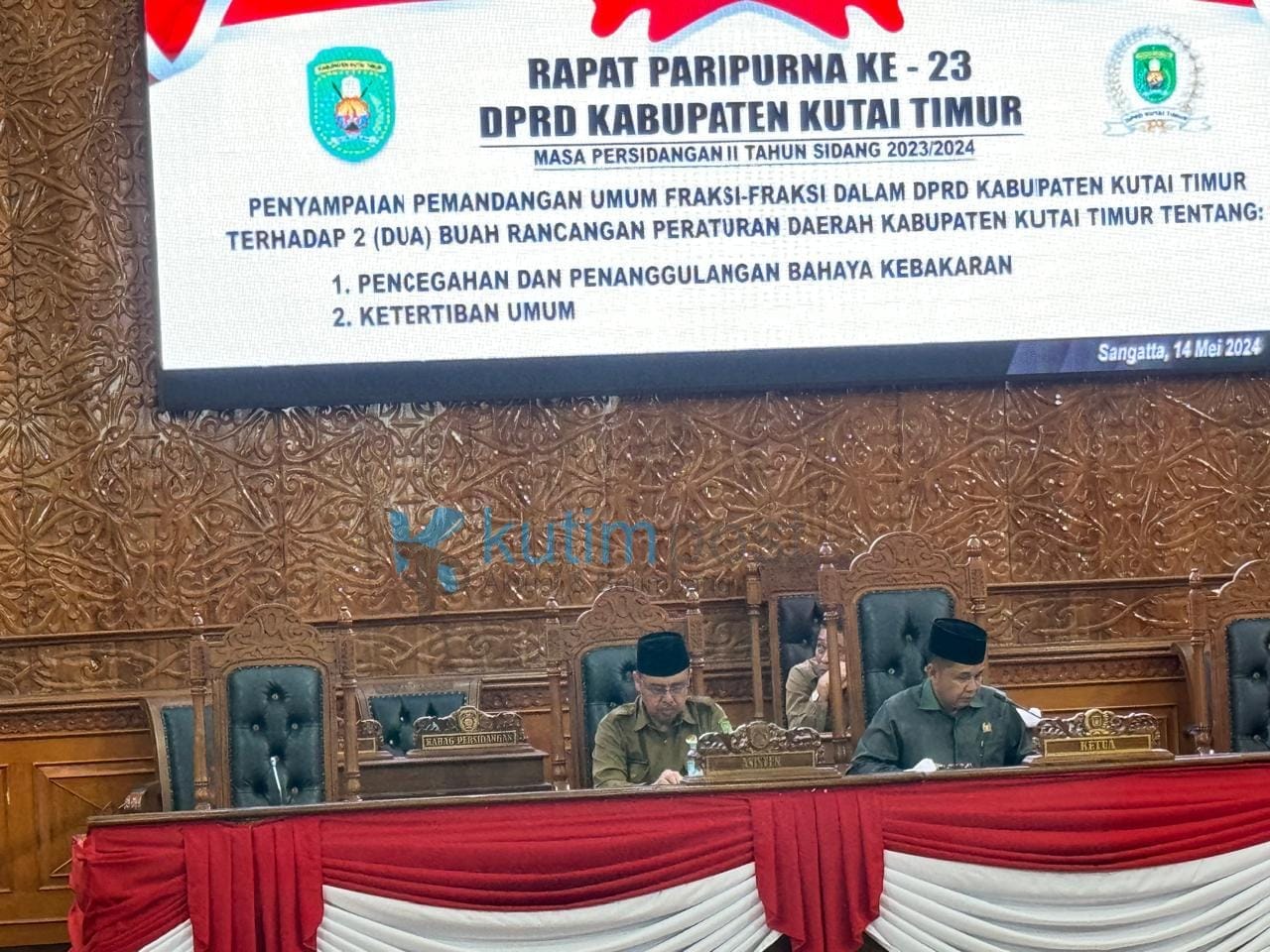 981024c0-262d-41de-8442-d9244a7c4d39