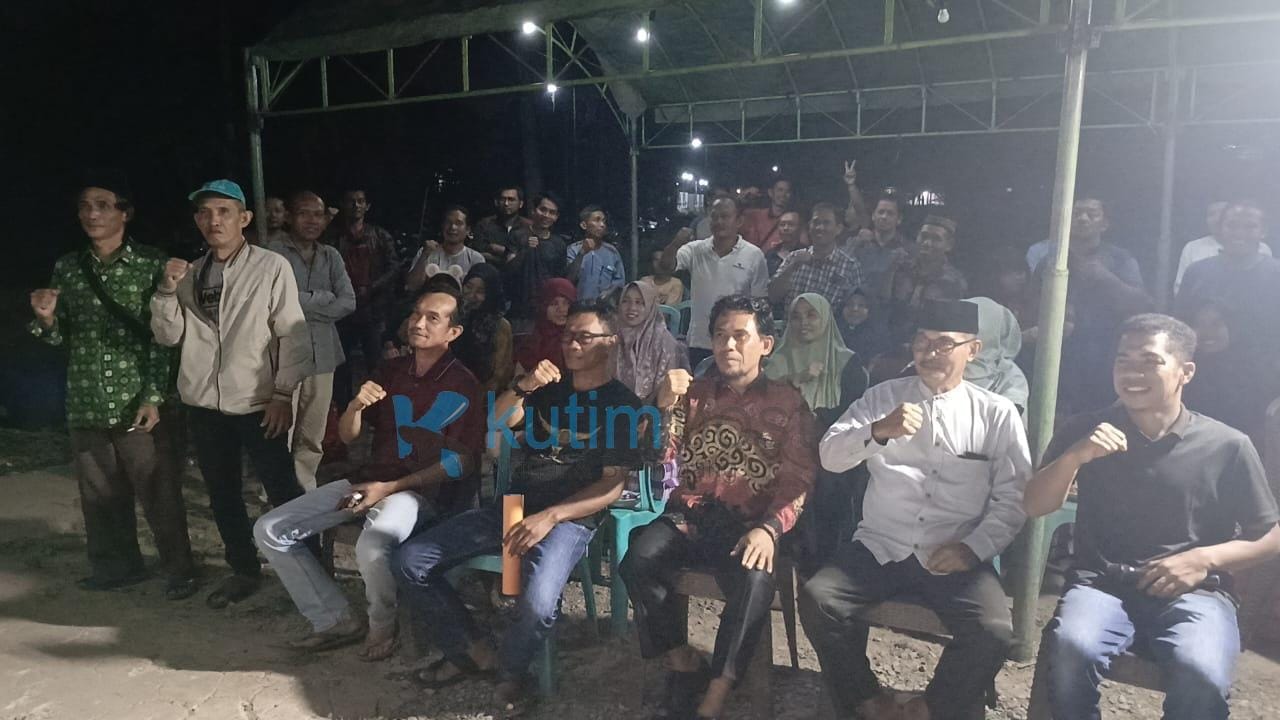 9b866de7-a9e9-413b-ac66-4d2520938be6