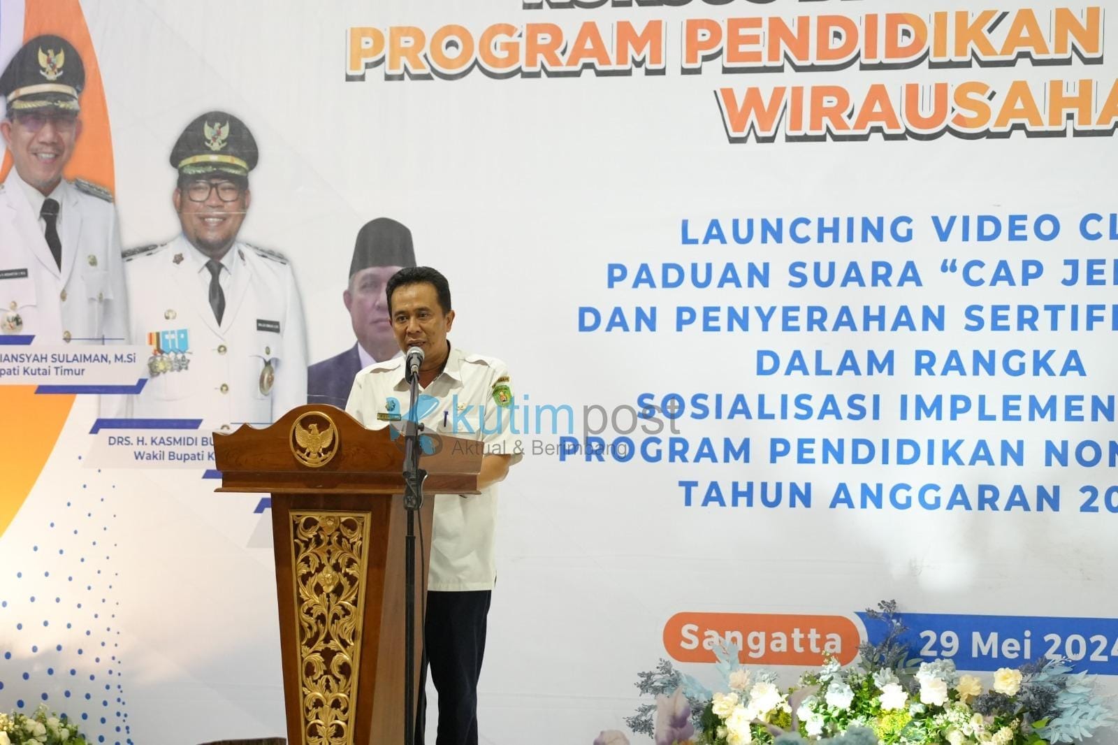 9e16c4c9-c919-4d3e-a63b-5aaa2c2310d2