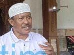 Arfan Ingin Tenaga Kerja Lokal Diberdayakan Arfan Ingin Tenaga Kerja Lokal Diberdayakan