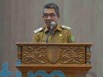 Bupati Kutim Mendapat Kak Seto Award 2024 Bupati Kutim Mendapat Kak Seto Award 2024