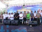 Hari Buruh Internasional 2024, Pemkab Kutim Siap Akomodir Hak Para Tenaga Kerja Hari Buruh Internasional 2024, Pemkab Kutim Siap Akomodir Hak Para Tenaga Kerja