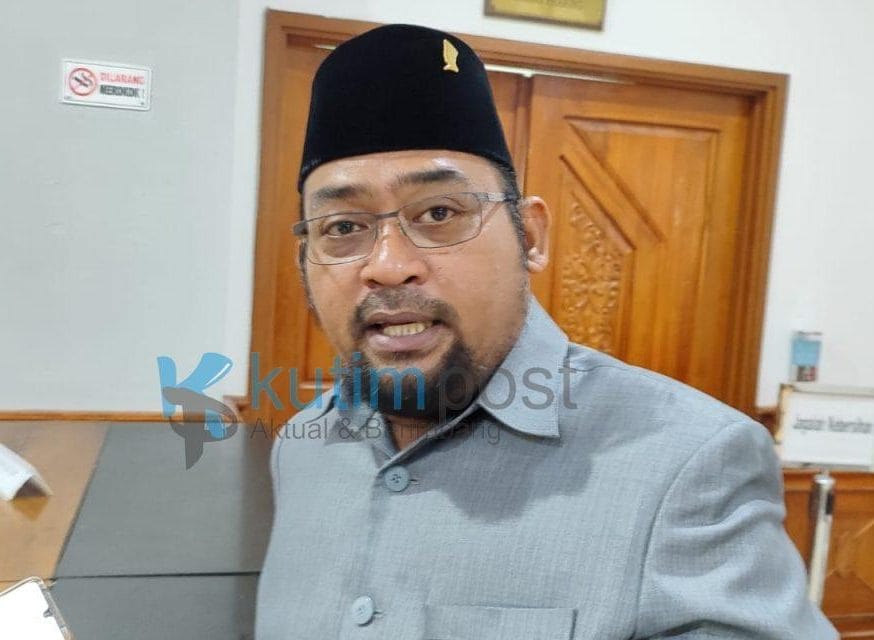 IMG-20240501-WA0006-1280x640