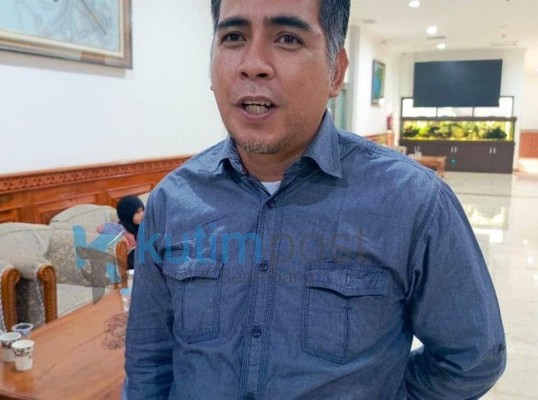 IMG-20240504-WA00281-1140x570