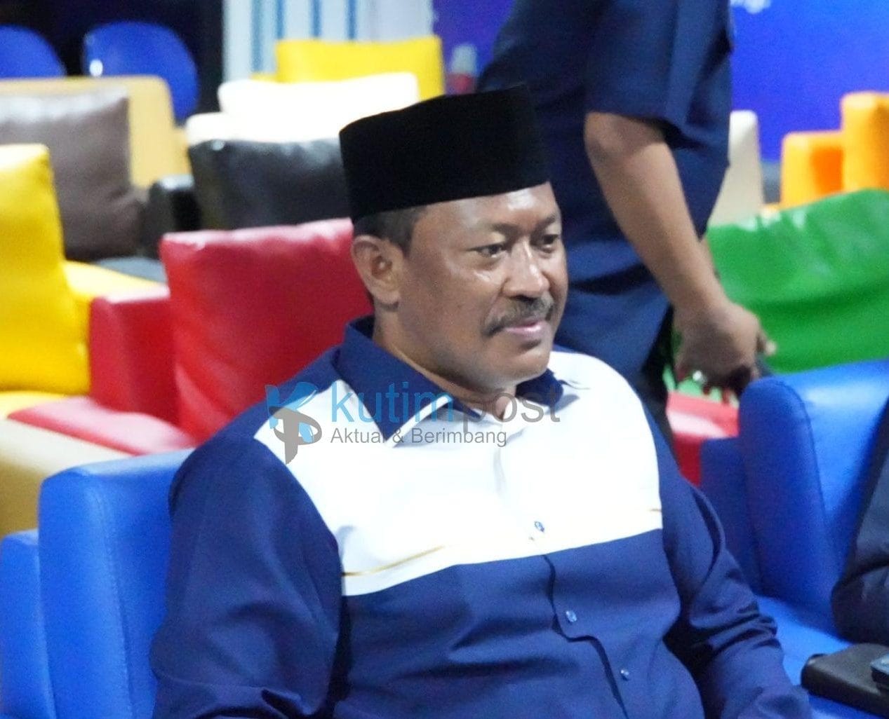 IMG-20240506-WA0030-1536x1027