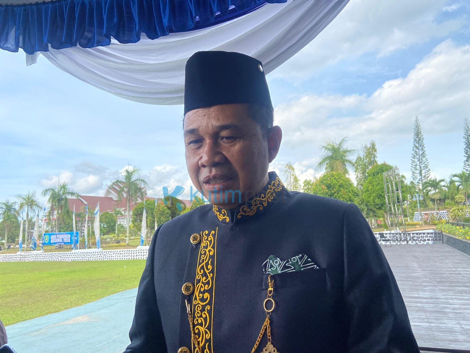 IMG-20240506-WA0057-1