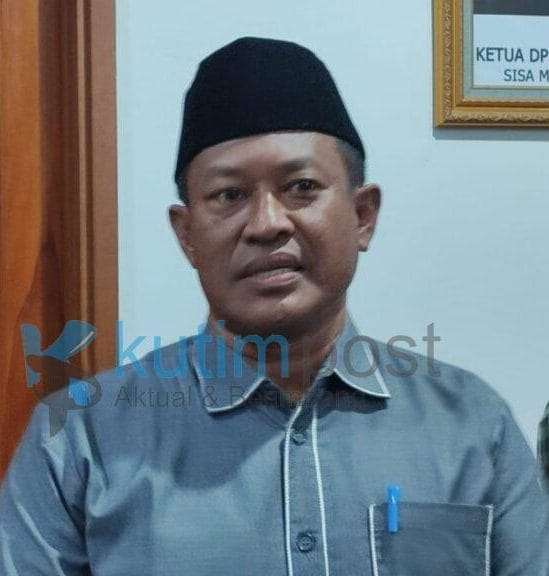 IMG-20240613-WA00081-1024x576