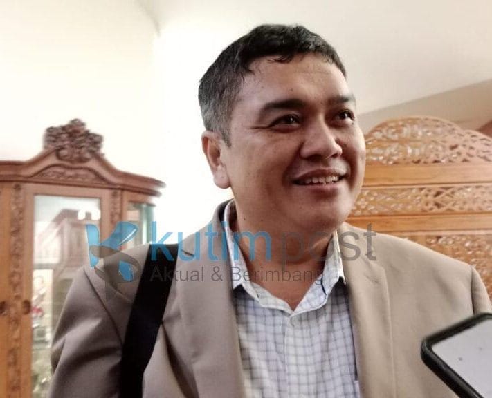 IMG-20240703-WA0017-1024x576