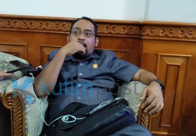 IMG-20240705-WA0015-800x450