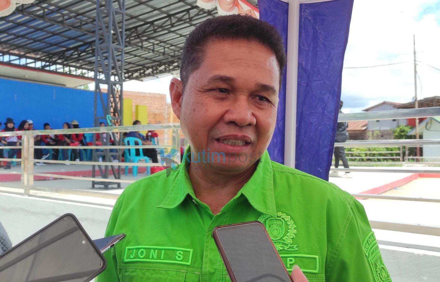 IMG_20240501_114138-scaled-e1714654723369