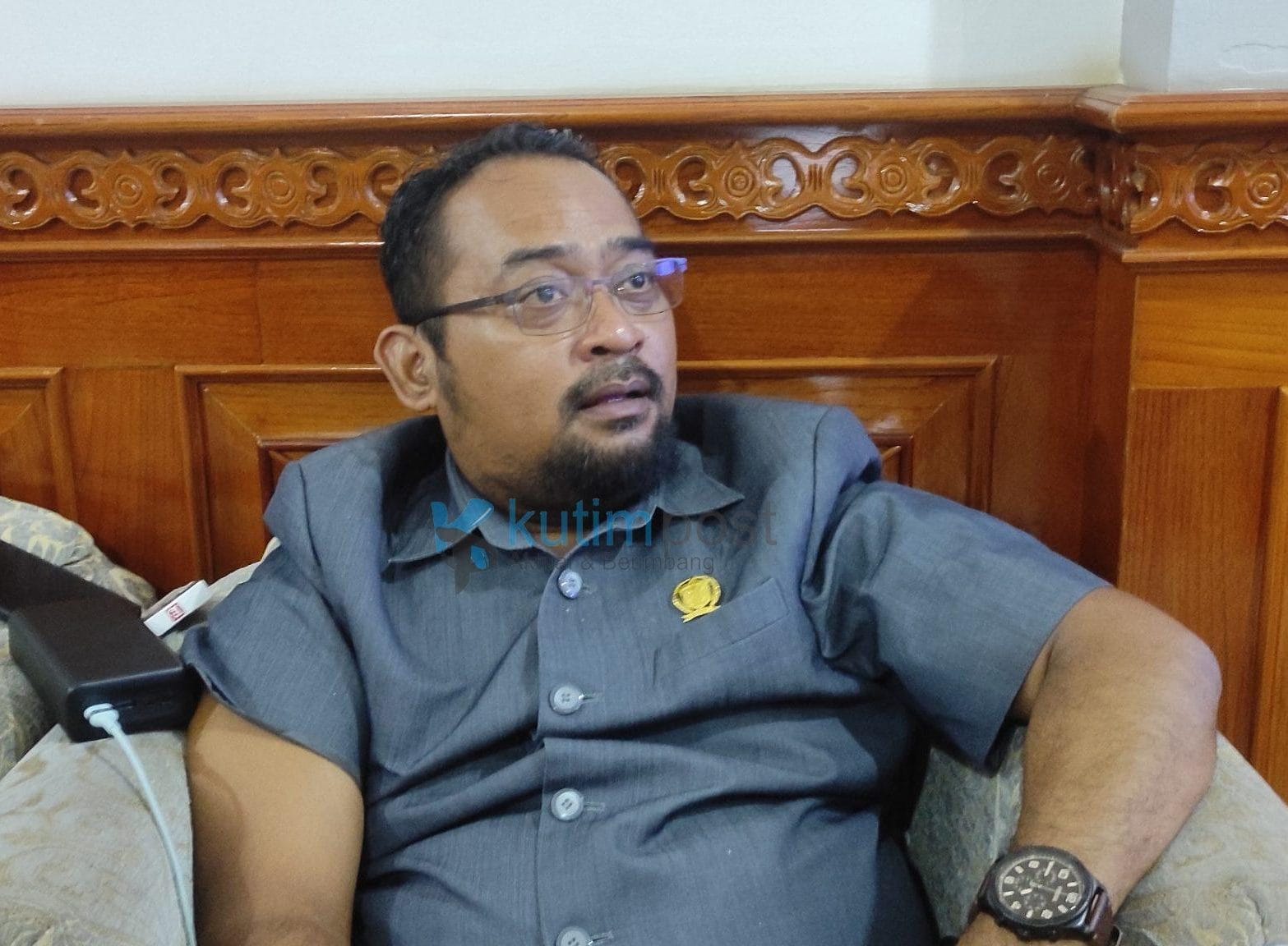 IMG_20240612_164642-scaled-e1719765812547