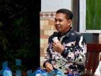 Infrastruktur Masih Menjadi Usulan Terbanyak Saat Reses Ketua DPRD di Bengalon Infrastruktur Masih Menjadi Usulan Terbanyak Saat Reses Ketua DPRD di Bengalon
