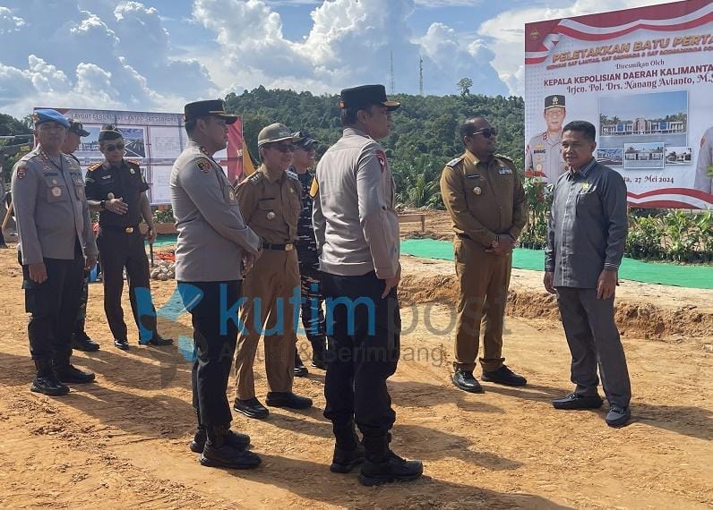 KETUA-DPRD-DAN-KAPOLDA