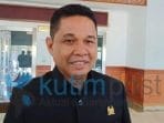 Ketua-DPRD-Kutim-Joni-Paparkan-Fungsi-dan-Tugas-yang-Diemban-Setiap-Wakil-Rakyat-Kaltim.akurasi.id_-660x330