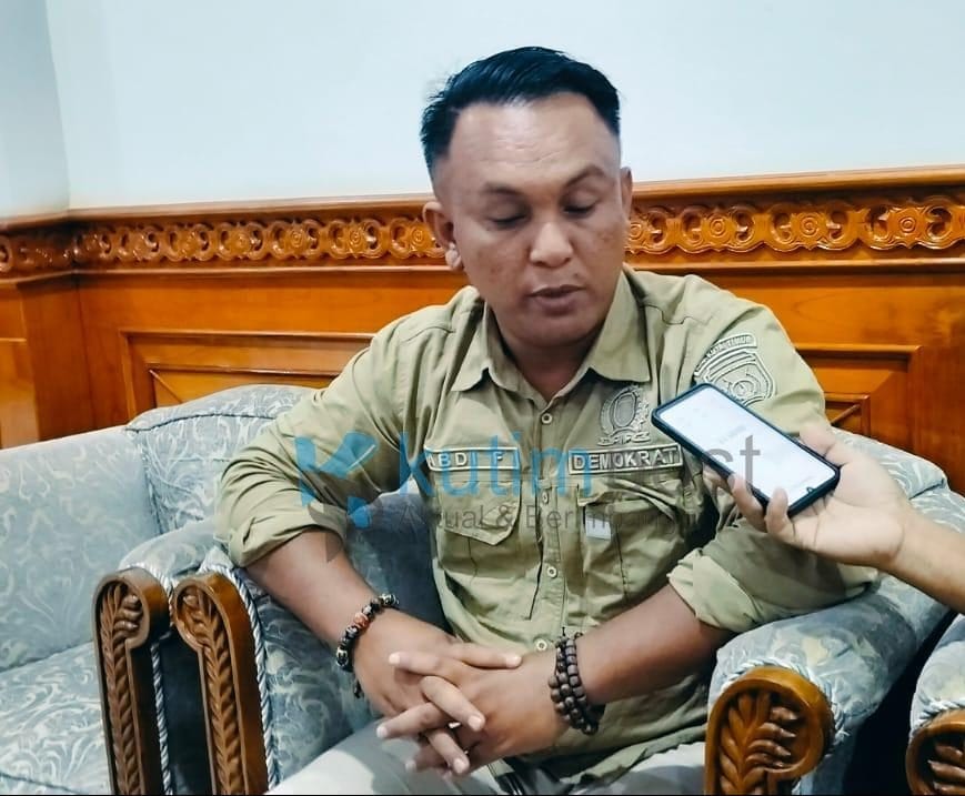 WhatsApp-Image-2024-05-02-at-21.22.471