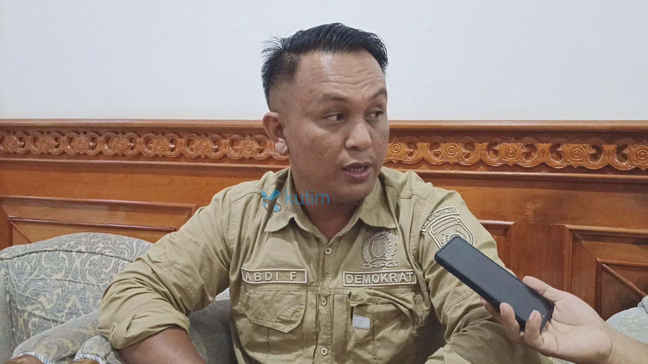 WhatsApp-Image-2024-05-03-at-23.33.42_6ace445f-scaled