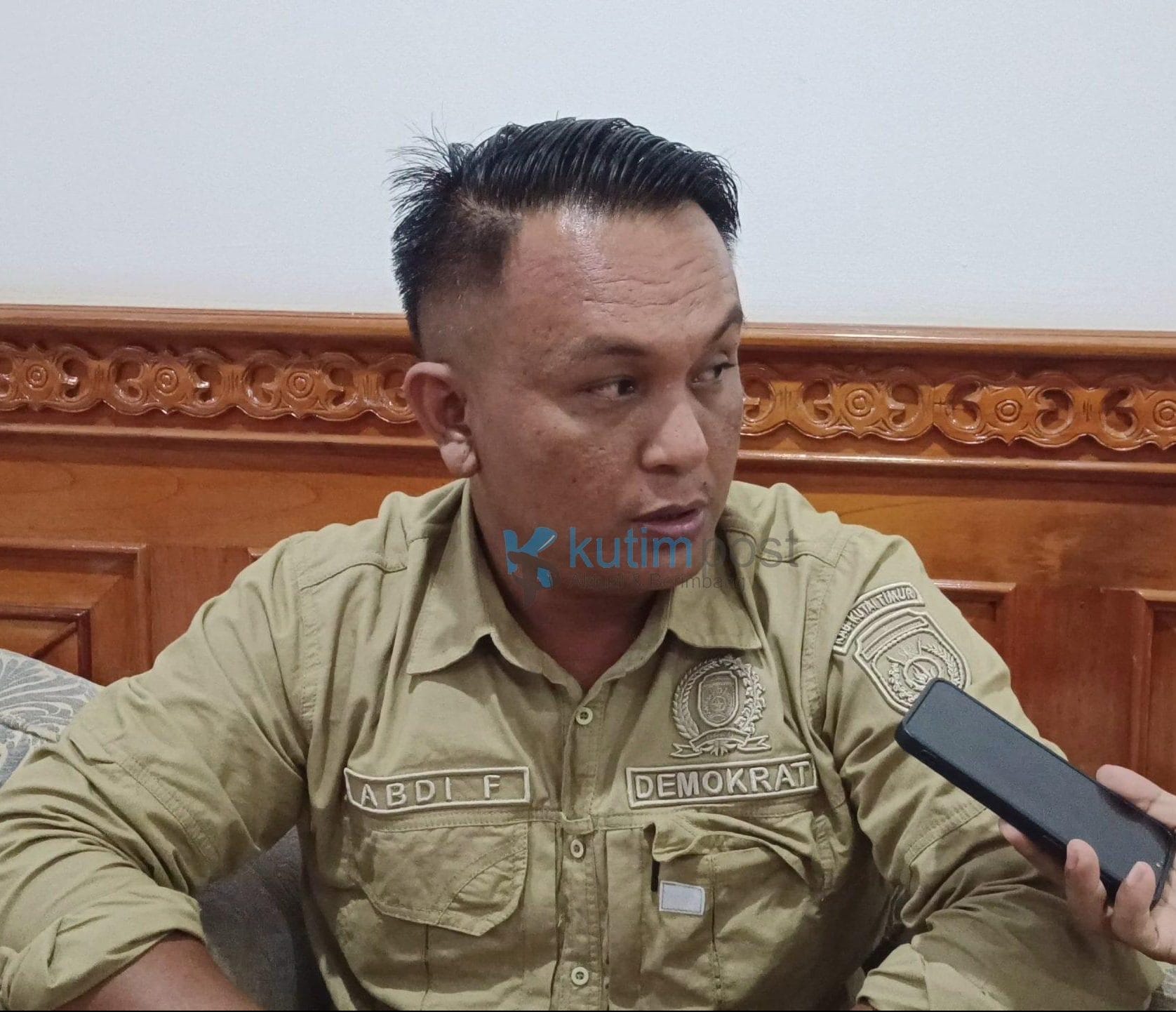 WhatsApp-Image-2024-05-03-at-23.33.44_eb139d6b-scaled