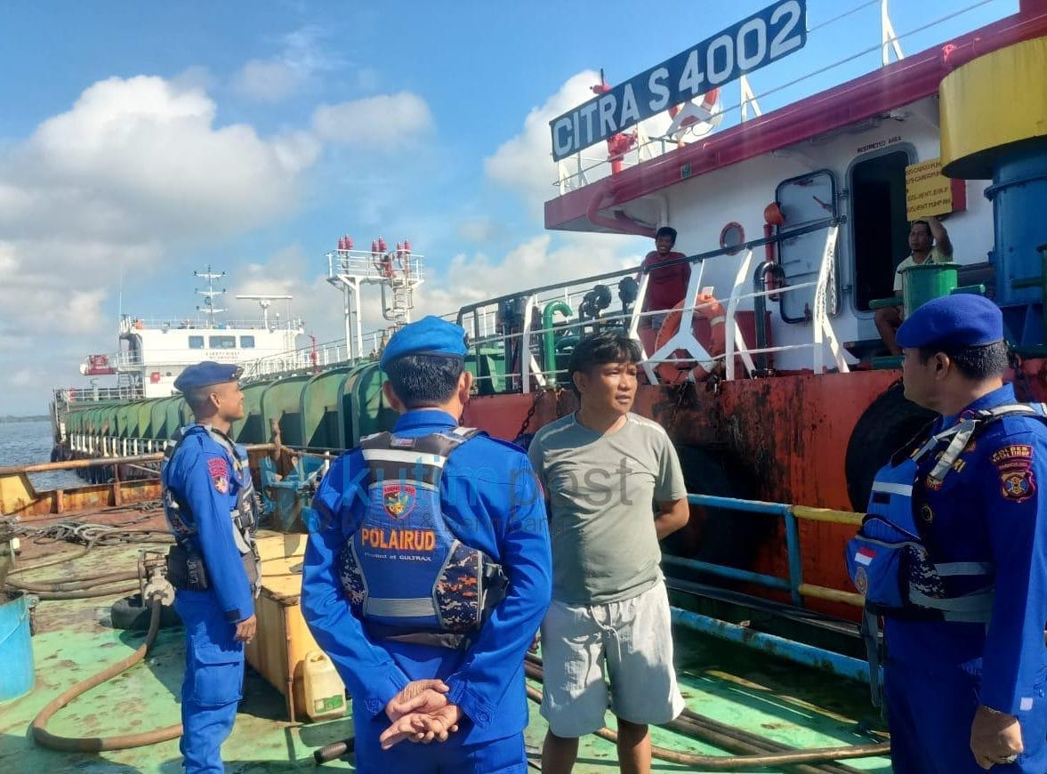 WhatsApp Image 2024-05-12 at 15.25.59