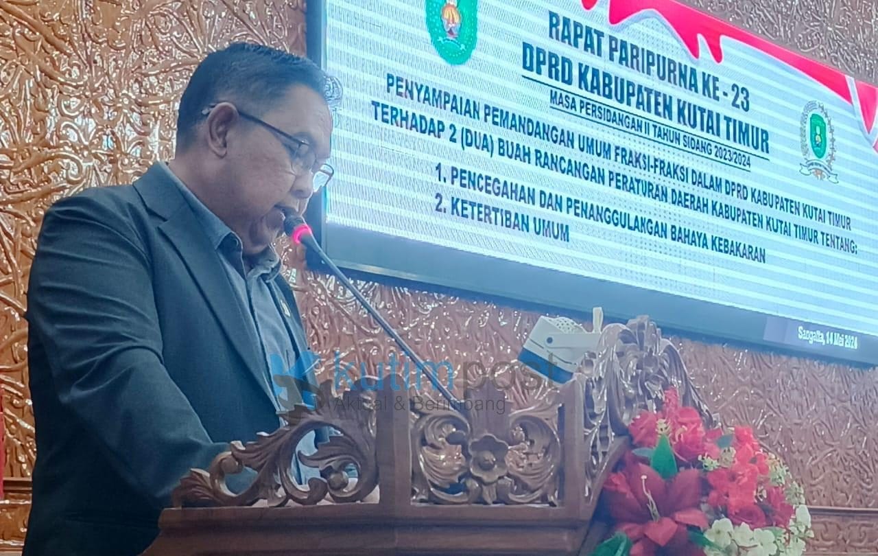 WhatsApp-Image-2024-05-14-at-13.24.28