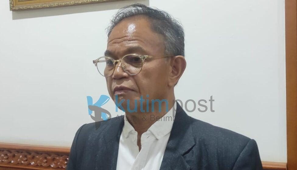 WhatsApp-Image-2024-05-22-at-03.01.44-1-1160x560