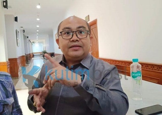 WhatsApp-Image-2024-05-22-at-10.58.19-2-800x453