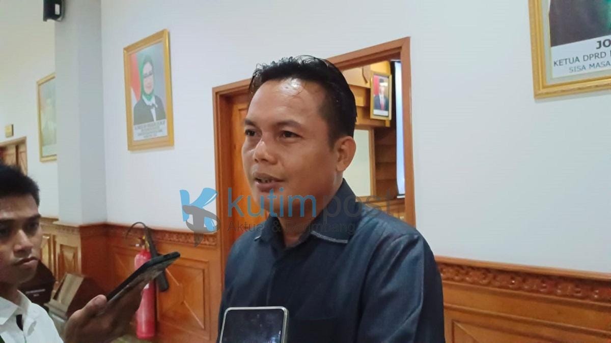 WhatsApp-Image-2024-05-25-at-10.26.28