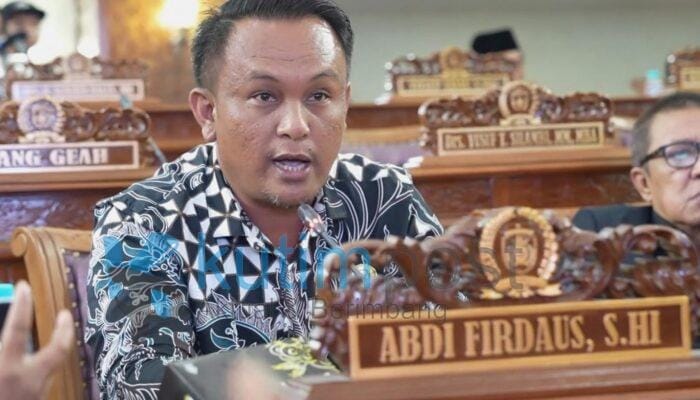 WhatsApp-Image-2024-07-03-at-13.09.23-1-700x400