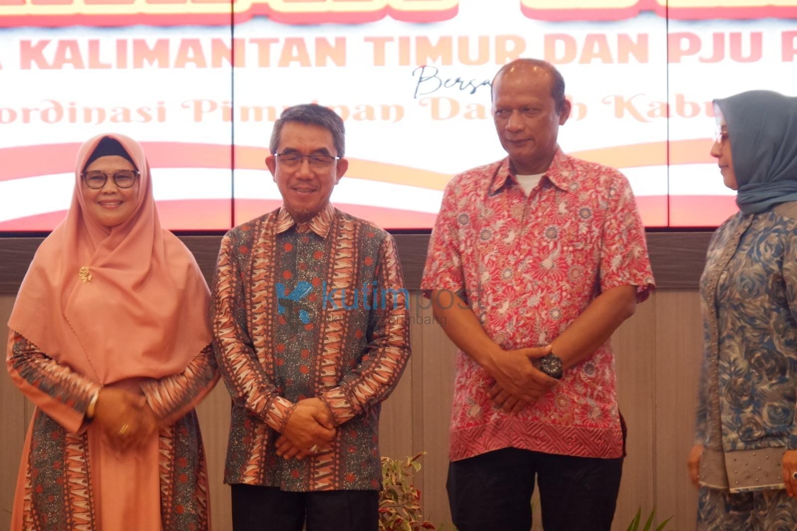 a1827960-31db-4646-be00-5ab75cd6e2b1