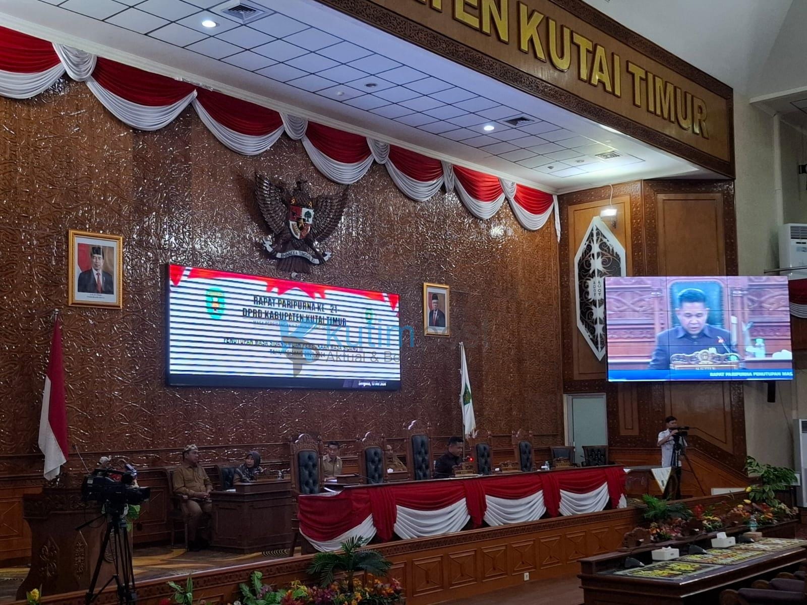 a2dd987e-760f-4378-b36d-5976f6cdfa2b