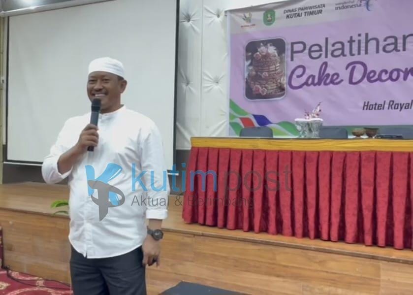 a6e9db35-183e-4743-b698-55a7350c3c4f