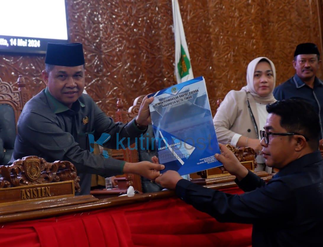 a8b15bd7-6479-479d-998e-bd5e7035a084