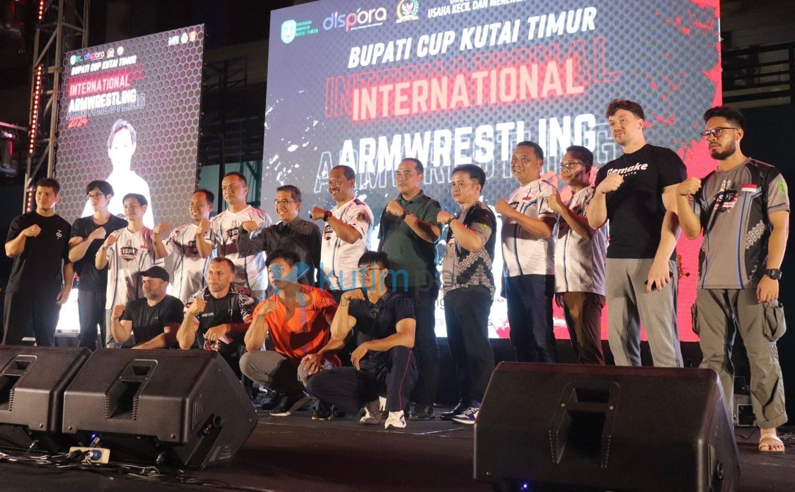 a9a37d39-7d92-4833-82b0-dc1b7b83b3bb