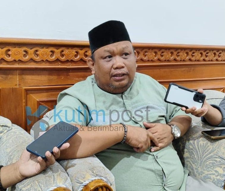 agusriansyah-1280x640