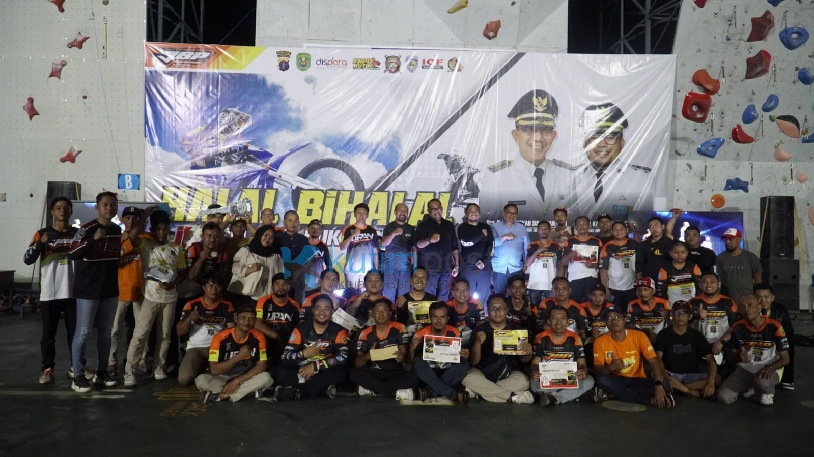 b406f978-202f-441d-a801-b8588ec247a6