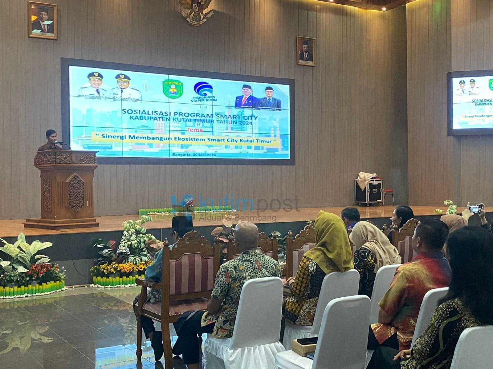 b43a1822-234a-4553-a03d-ff014920c132