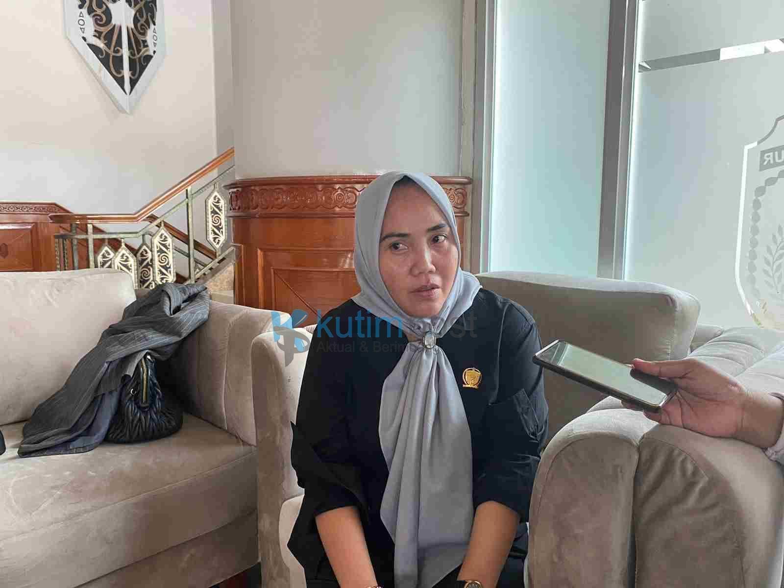 b4975f2a-2da7-4814-97ff-1a6b07315cec