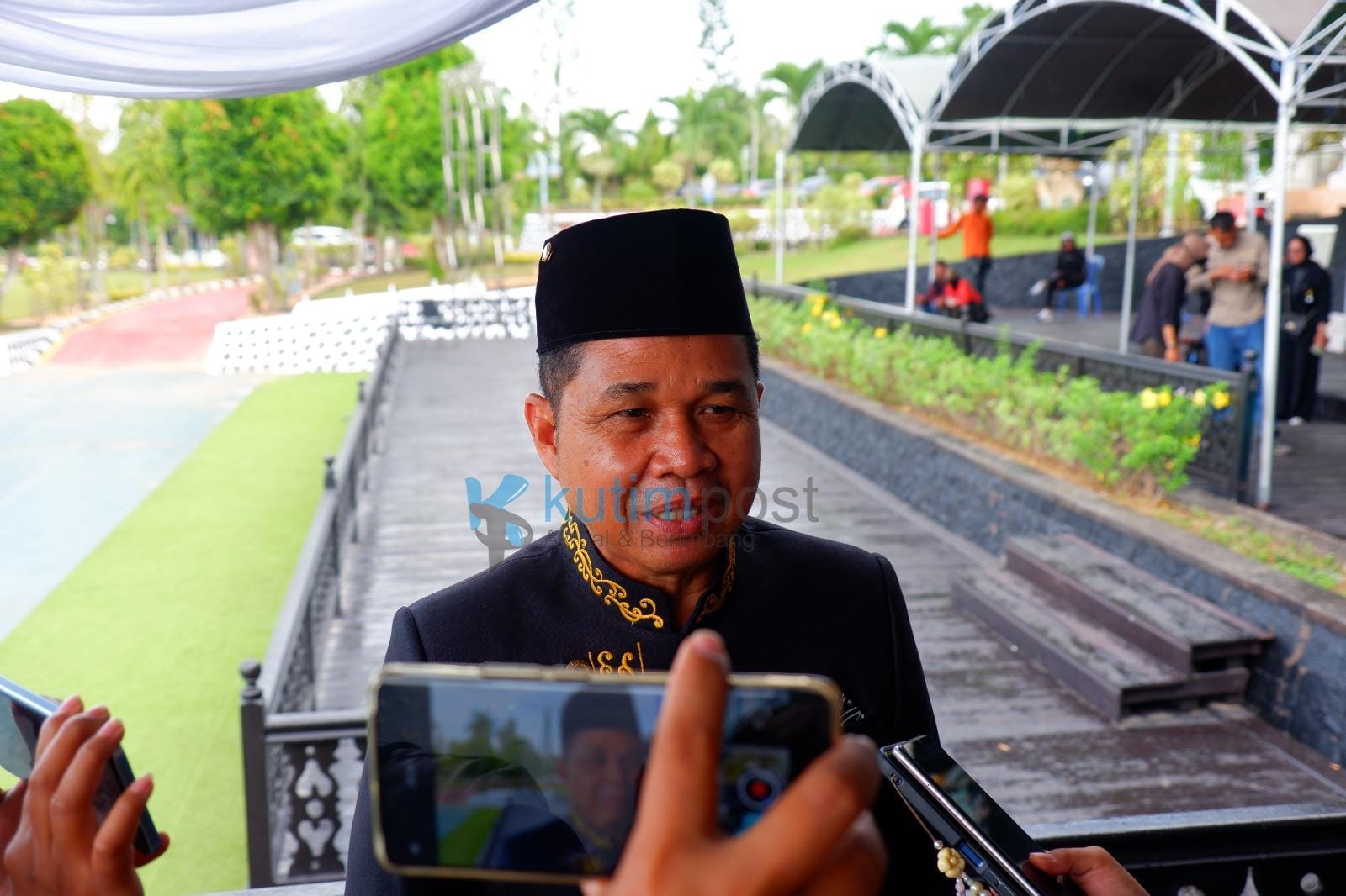 b780376f-2f4d-44f4-9d96-3c92089538c7