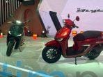 bagian-honda-stylo-160-ini-jadi-sorotan_7e10a96.jpg