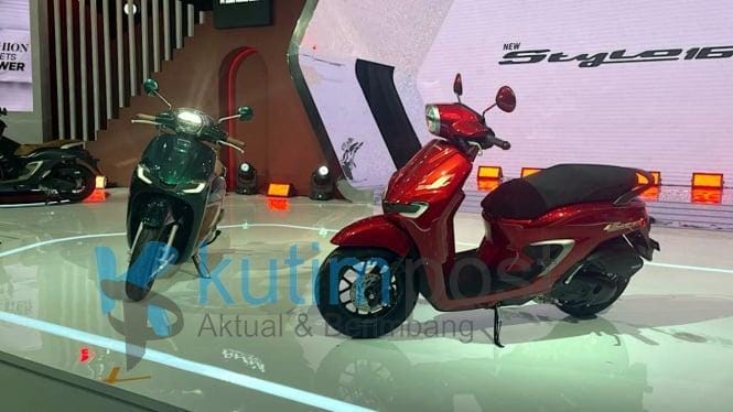 bagian-honda-stylo-160-ini-jadi-sorotan_7e10a96.jpg