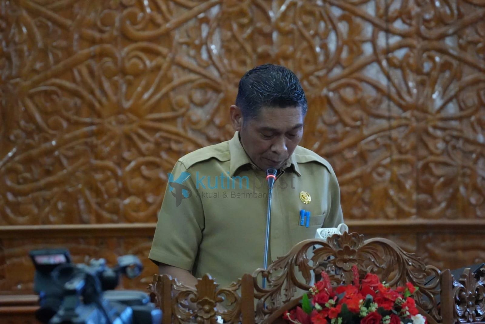 c0f0ff53-ab66-44f3-b879-5ef0b08fb7eb