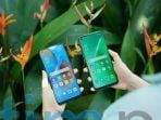 cara-reset-hp-oppo-ke-setelan-pabrik_22da509.jpg