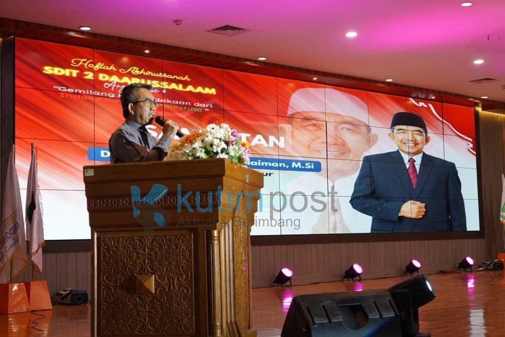 d63ef436-d3eb-4a23-9b27-7a6927f770fd