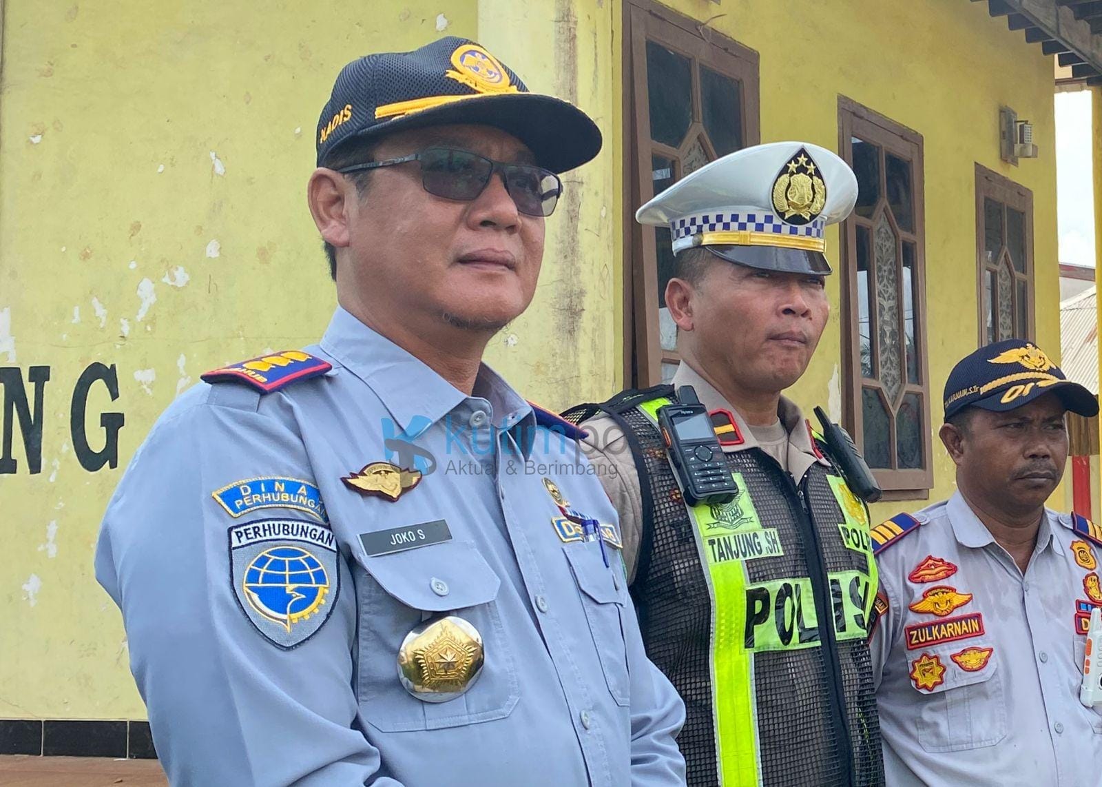 daac2200-7718-4894-9d2a-2976a53bb025