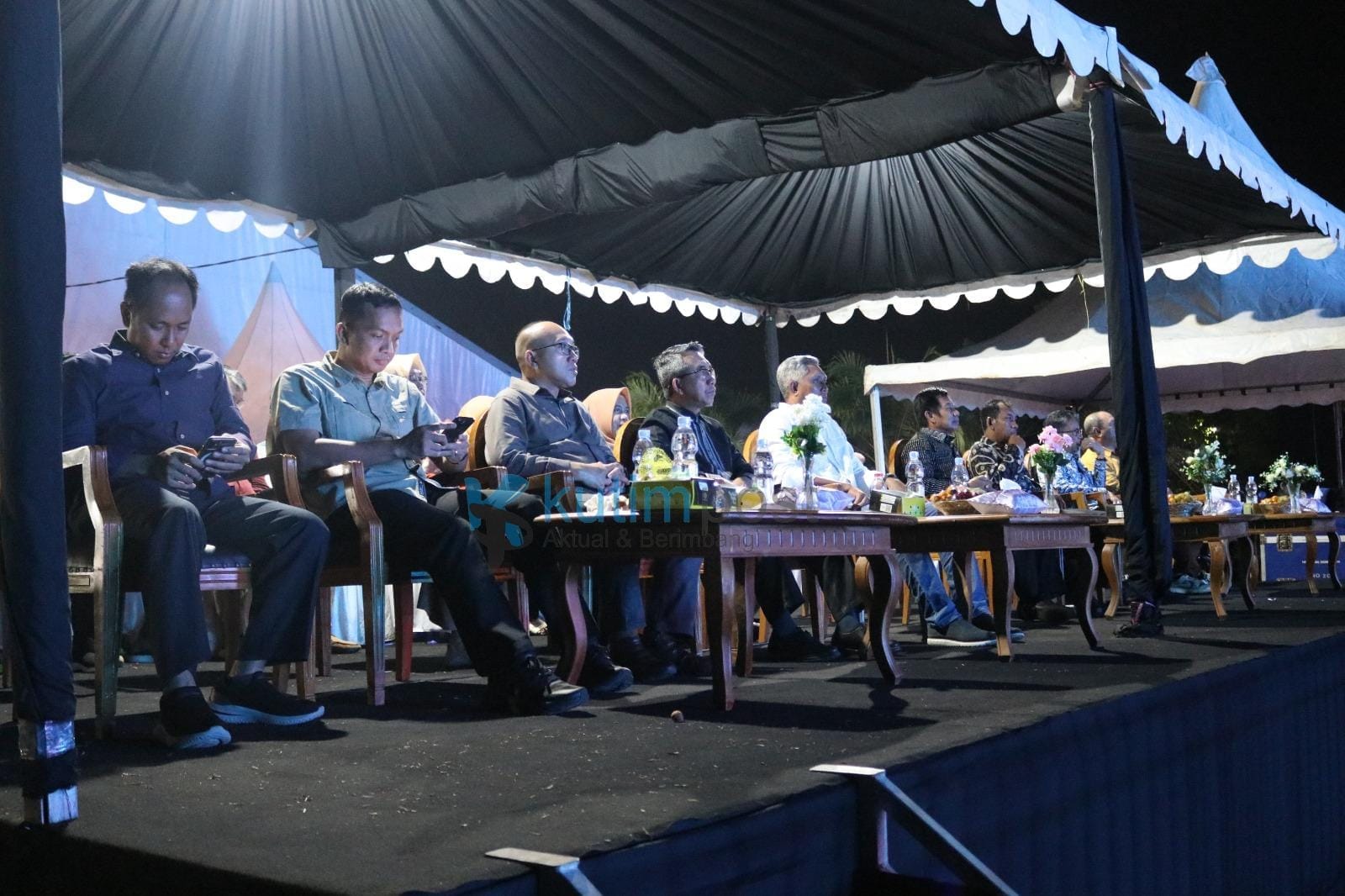 dc47c417-ede8-44c7-9ba8-9695ac994f78