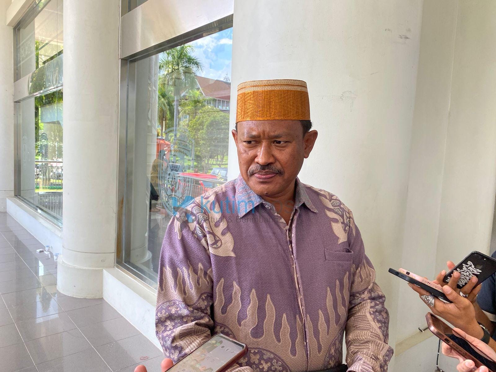 df2fe225-264b-41e0-a33a-71ec9794e6db