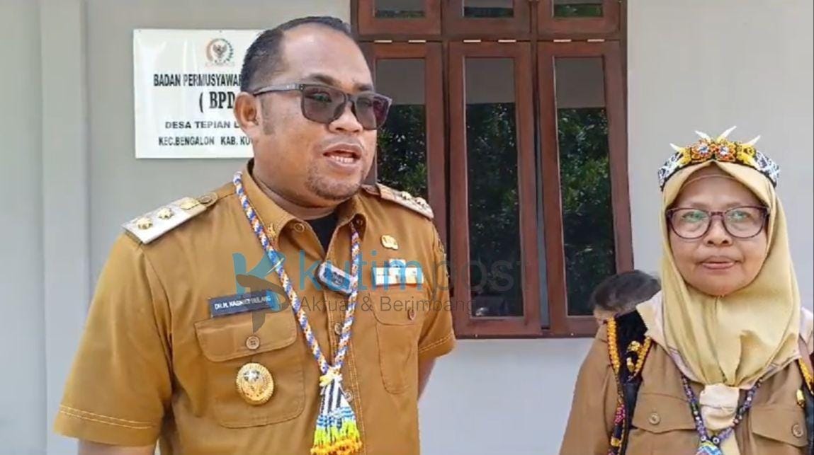 e24cf727-7158-4d73-9d28-a54abe197a8b