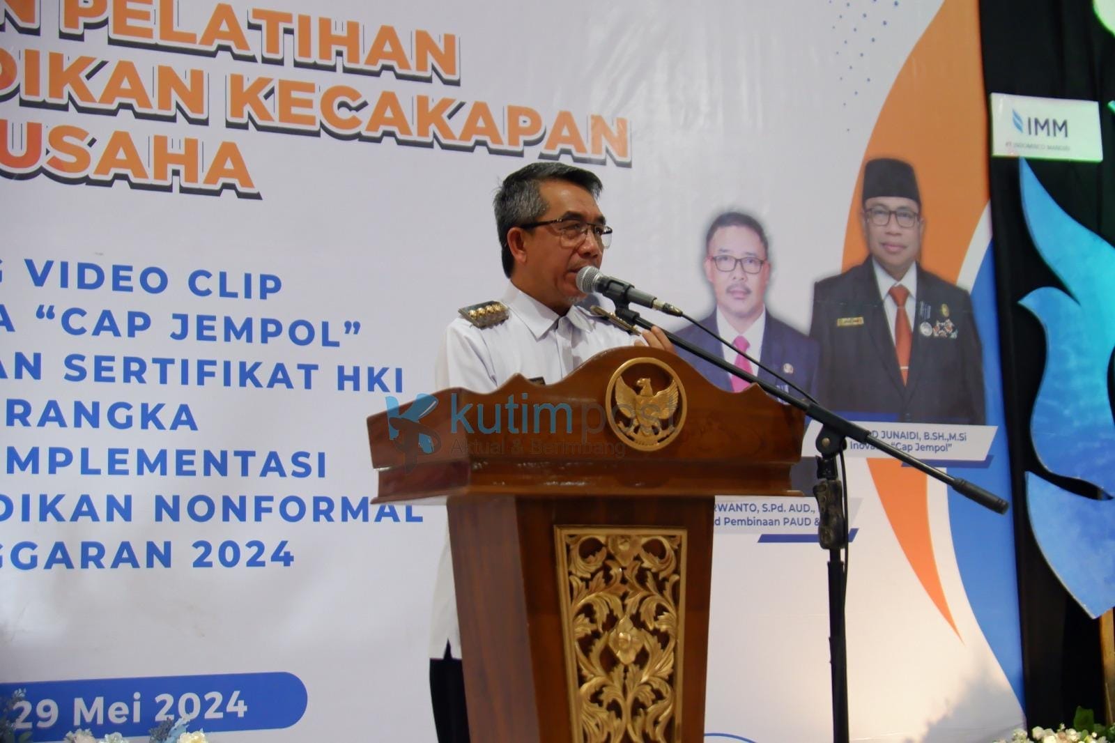 e365b650-0fd5-46b4-9c52-e2cc1fc9349d