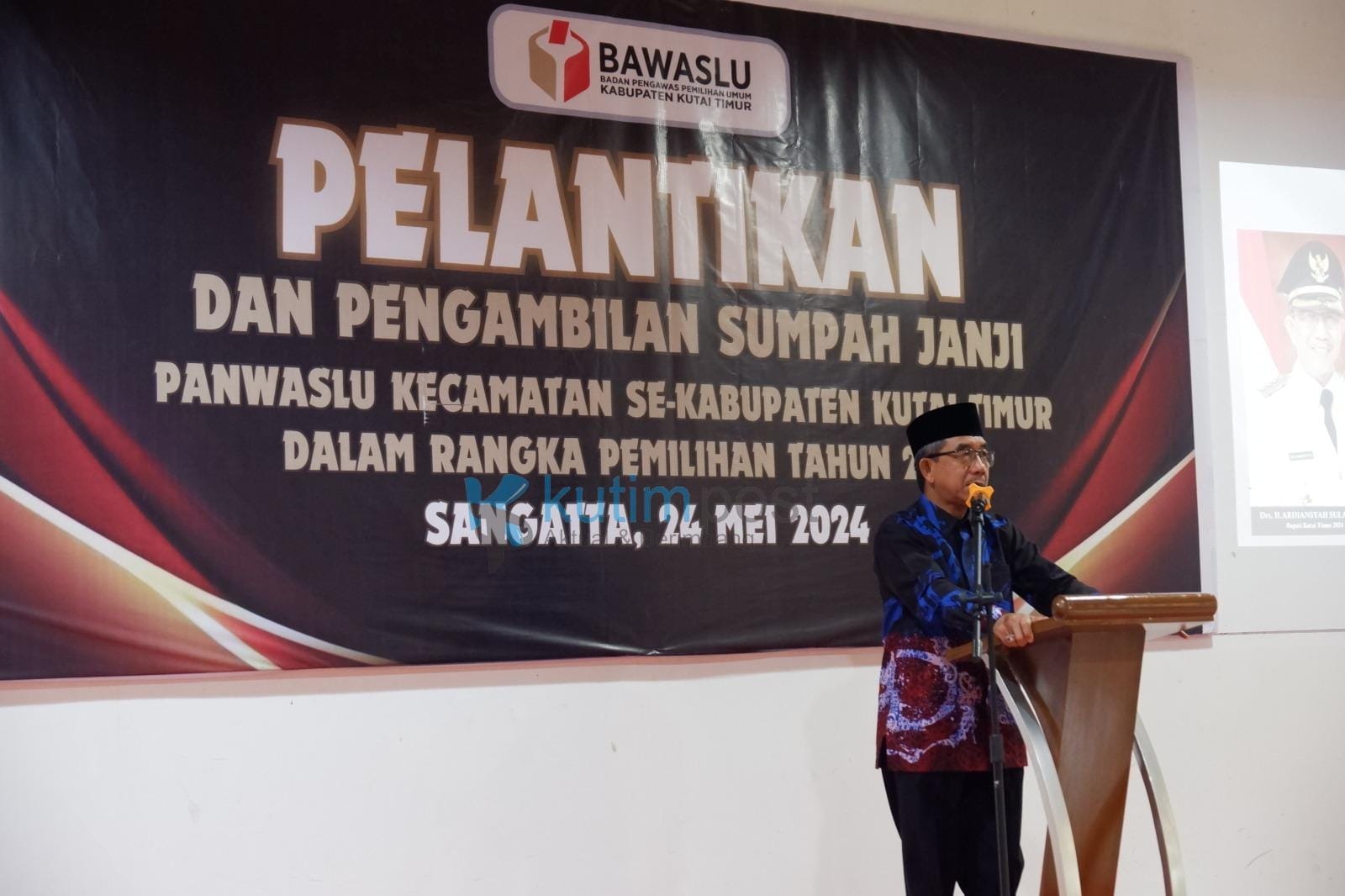 e7ac861a-e9a0-4b5a-af93-edefced38de2