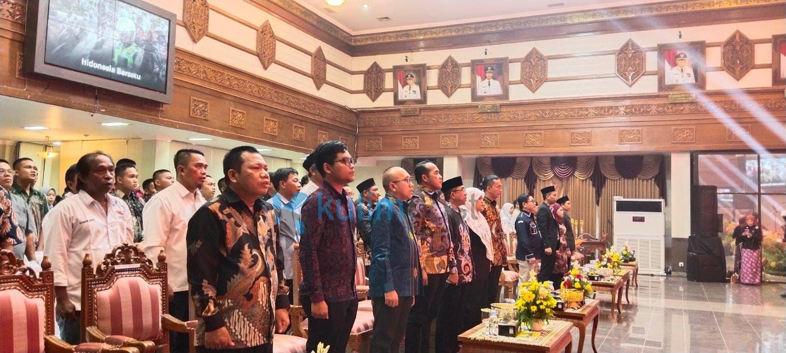 e90b29b8-81fe-46d7-bc4a-30db02d4bf4a